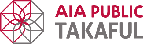 AIA PUBLIC Takaful