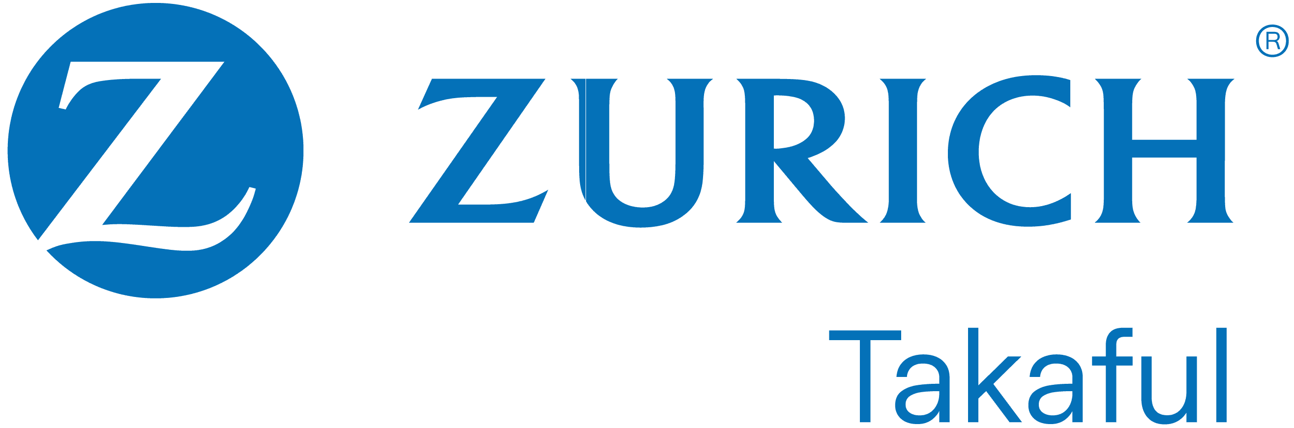 Zurich Takaful